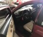 Toyota Yaris   E  2014 - Bán Toyota Yaris E 2014, màu đỏ, nhập khẩu 