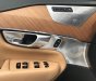 Volvo XC90 2017 - Bán xe Volvo XC90 dùng lướt, mới 99.9%, hỗ trợ bank tới 75%. Liên hệ để nhận giá tốt: 0982 859 382