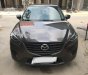 Mazda CX 5 2.0 2016 - Cần bán gấp Mazda CX 5 2.0 đời 2016, giá tốt