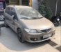 Mazda Premacy   2003 - Bán Mazda Premacy sản xuất năm 2003 số tự động