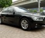 BMW 3 Series 320i 2015 - Bán BMW 3 Series 320i năm 2015, nhập khẩu