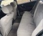 Toyota Crown   1993 - Bán Toyota Crown sản xuất năm 1993, màu đen, nhập khẩu Nhật Bản