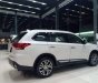 Mitsubishi Outlander   2019 - Bán ô tô Mitsubishi Outlander 2019, màu trắng, mới 100%