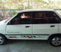 Kia Pride 1995 - Cần bán gấp Kia Pride 1995, màu trắng, nhập khẩu, 58tr