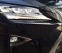 Lexus RX 450H 2019 - Bán Lexus RX 450h sx 2019, màu đen, xe nhập Mỹ mới 100% - LH 0905098888 - 0982.84.2838
