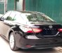 Toyota Camry 2.0G 2019 - Bán Toyota Camry 2.0G nhập khẩu nguyên chiếc Thái Lan hoàn toàn mới