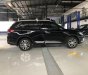 Mitsubishi Outlander 2019 - Bán Mitsubishi Outlander, 100% linh kiện từ Nhật Bản
