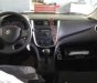 Suzuki Celerio  1.0 AT  2019 - Bán Suzuki Celerio 1.0 AT sản xuất 2019, màu xanh lam