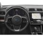 Subaru Outback 2.5 i-s Eyesight  2018 - Xe Subaru Outback 2.5 i-s Eyesight _ Sang trọng, tiện nghi, cực kỳ rộng rãi, an toàn