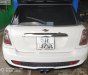 Mini Cooper 2007 - Bán Mini Cooper đời 2007, màu trắng, xe bao đẹp