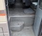 Hyundai County   2005 - Bán Hyundai County sản xuất năm 2005, nhập khẩu, chạy rất ngon