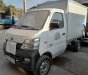 Changan CS35 2016 - Cần bán Changan 750kg sx 2016, màu trắng 51C-899.04