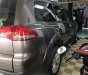 Mitsubishi Pajero  Sport  2016 - Cần bán lại xe Mitsubishi Pajero Sport đời 2016 xe gia đình