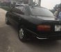 Nissan Sunny   1990 - Cần bán gấp Nissan Sunny năm 1990, nhập khẩu Nhật Bản, đăng ký lần đầu 2001