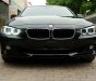 BMW 3 Series 320i 2015 - Bán BMW 3 Series 320i năm 2015, nhập khẩu