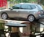 Kia Carens  SX 2.0 AT   2012 - Bán Kia Carens SX 2.0 AT 2012, chính chủ, giá 405tr