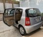 Kia Morning  LX 2007 - Bán Kia Morning LX 2007, màu bạc, nhập khẩu  