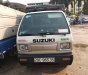 Suzuki Carry 2017 - Bán Suzuki tải thùng 1.45 tấn -  Năm sản xuất 2017