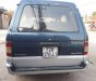 Mitsubishi Jolie 1998 - Bán ô tô Mitsubishi Jolie năm 1998, nhập khẩu, giá tốt