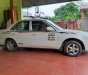 Toyota Corolla 1998 - Bán Toyota Corolla sản xuất năm 1998, màu trắng, nhập khẩu