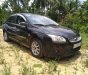 Ford Focus 2007 - Chính chủ cần bán xe Ford Focus MT 2007