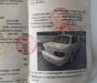 Toyota Camry   1995 - Bán xe Toyota Camry 1995, màu trắng, xe nhập, 115tr