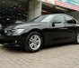 BMW 3 Series 320i 2015 - Bán BMW 3 Series 320i năm 2015, nhập khẩu