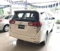 Toyota Innova   2019 - Bán Toyota Innova năm 2019, màu trắng giá cạnh tranh