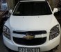 Chevrolet Orlando   2018 - Mình cần bán Chevrolet Orlando số tự động 8/2018