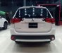 Mitsubishi Outlander   2019 - Bán ô tô Mitsubishi Outlander 2019, màu trắng, mới 100%