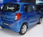 Suzuki Celerio  1.0 AT  2019 - Bán Suzuki Celerio 1.0 AT sản xuất 2019, màu xanh lam