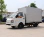 Hyundai Porter H150 2019 - Bán Hyundai Porter H150 năm sản xuất 2019, màu trắng, 410tr