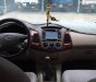 Toyota Innova 2008 - Cần bán Toyota Innova sản xuất 2008 còn mới