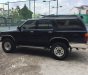 Toyota 4 Runner   1992 - Bán Toyota 4 Runner sản xuất 1992, xe nhập