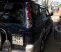 Mitsubishi Jolie 2002 - Cần bán gấp Mitsubishi Jolie sản xuất 2002, 89 triệu