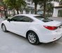 Mazda 6  2.0 AT 2016 - Bán xe Mazda 6 - 2016 - full option