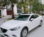 Mazda 6  2.0 AT 2016 - Bán xe Mazda 6 - 2016 - full option