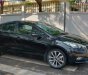 Kia K3 MT 2014 - Xe Kia K3 MT đời 2014, màu đen, chính chủ, giá chỉ 405 triệu