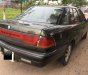 Daewoo Espero 1998 - Bán ô tô Daewoo Espero sản xuất năm 1998, màu xanh lam, giá 38tr