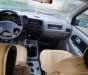 Isuzu Hi lander 2004 - Bán Isuzu Hi lander đời 2004, xe nhập chính chủ