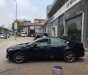 Mazda 6   2019 - Bán xe Mazda 6 năm 2019, màu đen