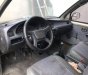 Daihatsu Citivan 2007 - Bán Daihatsu Citivan năm sản xuất 2007, màu vàng, nhập khẩu nguyên chiếc, 90tr