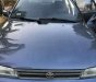 Toyota Corolla 1997 - Cần bán Toyota Corolla năm 1997