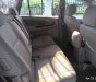 Toyota Innova  G 2008 - Bán gấp Toyota Innova G sản xuất 2008, màu bạc, xe gia đình 