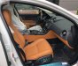 Jaguar XJ series L Portfolio 2019 - Bán ô tô Jaguar XJ series L Portfolio đời 2019, màu trắng, xe nhập
