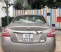 Nissan Teana   2.5AT  2014 - Bán Nissan Teana 2.5 nhập Mỹ, SX 2014, đăng ký 2015, biển số tiến