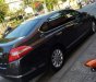 Nissan Teana  2.0AT 2010 - Gia đình cần bán xe Nissan Teana 2.0, Đk 2010