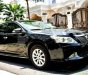 Toyota Camry 2.0E 2014 - Xe Toyota Camry 2.0E năm sản xuất 2014, màu đen số tự động 