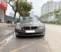 BMW 5 Series 520i 2013 - Bán BMW 5 Series 520i năm 2013, màu nâu, nhập khẩu nguyên chiếc