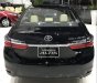 Toyota Corolla altis 1.8G 2019 - Bán xe Toyota Corolla altis 1.8G đời 2019, màu đen, xe nhập, 751tr